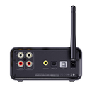 FiiO K7 BT Desktop DAC/Amp with Bluetooth