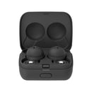 Sony LinkBuds WF-L900 True Wireless Headphones