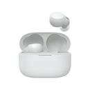 Sony LinkBuds S WF-LS900N True Wireless Noise-Cancelling Headphones