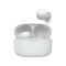 Sony LinkBuds S WF-LS900N True Wireless Noise-Cancelling Headphones