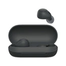 Sony WF-C700N True Wireless In-Ear Headphones