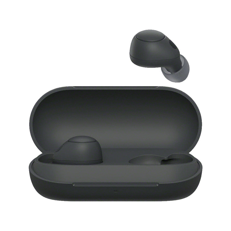 Sony WF-C700N True Wireless In-Ear Headphones