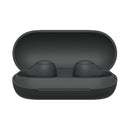 Sony WF-C700N True Wireless In-Ear Headphones