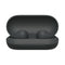Sony WF-C700N True Wireless In-Ear Headphones
