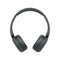 Sony WH-CH520 Wireless Headphones with Microphone