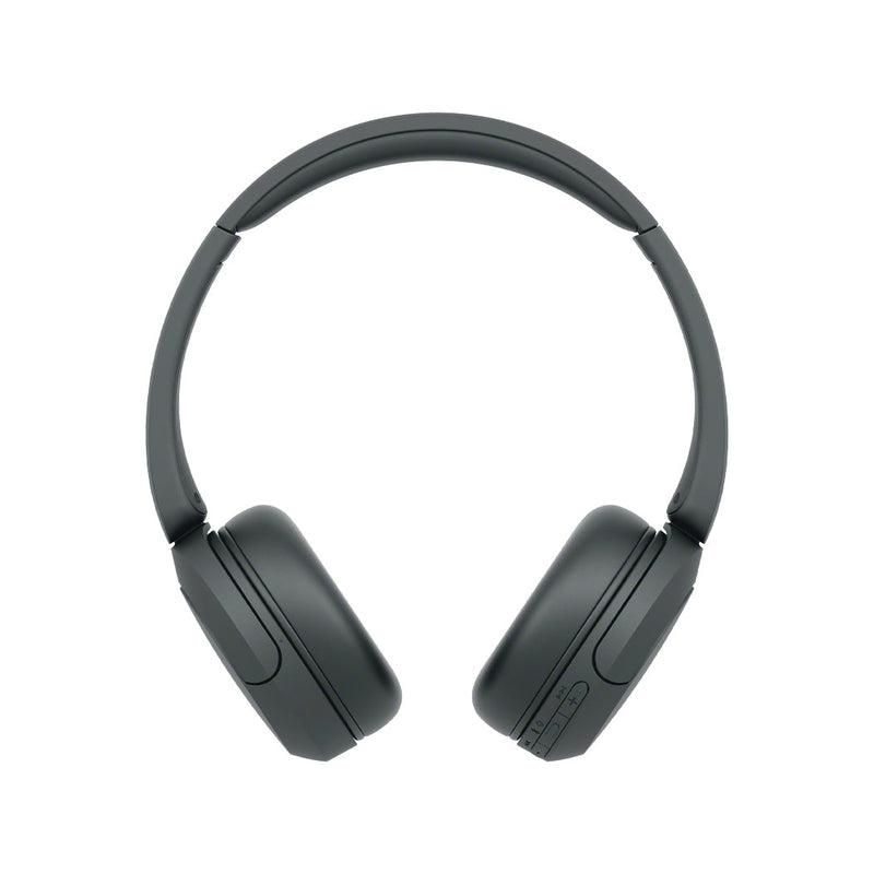 Sony WH-CH520 Wireless Headphones with Microphone