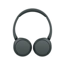Sony WH-CH520 Wireless Headphones with Microphone