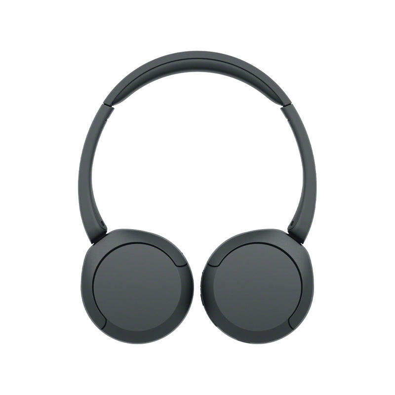 Sony WH-CH520 Wireless Headphones with Microphone