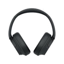 Sony WH-CH720N Wireless Noise Cancelling Headphone (Open Box)