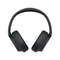 Sony WH-CH720N Wireless Noise Cancelling Headphone (Open Box)
