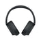 Sony WH-CH720N Wireless Noise Cancelling Headphone