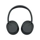 Sony WH-CH720N Wireless Noise Cancelling Headphone