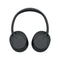 Sony WH-CH720N Wireless Noise Cancelling Headphone