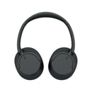 Sony WH-CH720N Wireless Noise Cancelling Headphone (Open Box)