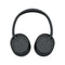Sony WH-CH720N Wireless Noise Cancelling Headphone (Open Box)