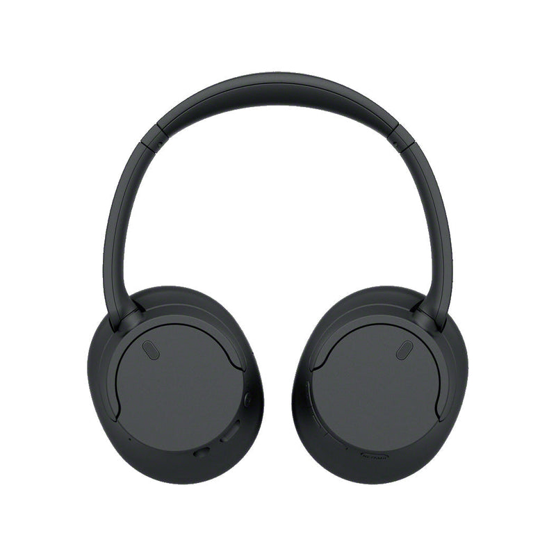 Sony WH-CH720N Wireless Noise Cancelling Headphone (Open Box)