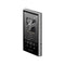 Sony Walkman NW-A306 High-Resolution Digital Music Player (Open Box)