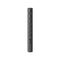 Sony Walkman NW-A306 High-Resolution Digital Music Player (Open Box)