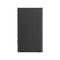 Sony Walkman NW-A306 High-Resolution Digital Music Player (Open Box)