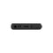 Sony Walkman NW-A306 High-Resolution Digital Music Player (Open Box)