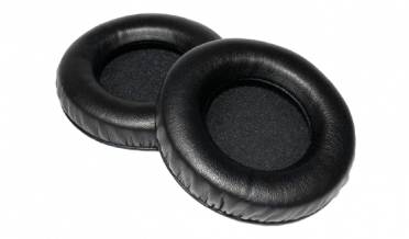 Beyerdynamic EDT 770 S Earpad set