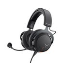 Beyerdynamic MMX 100 Studio-Level Analog Gaming Headset
