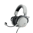 Beyerdynamic MMX 150 Studio-Level USB Gaming Headset