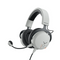 Beyerdynamic MMX 150 Studio-Level USB Gaming Headset