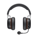 Beyerdynamic MMX 200 Wireless Gaming Headset
