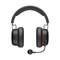 Beyerdynamic MMX 200 Wireless Gaming Headset