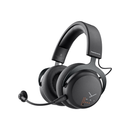 Beyerdynamic MMX 200 Wireless Gaming Headset