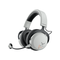 Beyerdynamic MMX 200 Wireless Gaming Headset