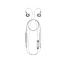 Beyerdynamic Xelento Wireless (2nd Gen) Bluetooth In-Ear Headphones