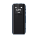FiiO BTR15 Portable High-Fidelity Bluetooth Amp/DAC