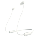 Sony WI-C200 Wireless In-ear Headphones