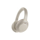 Angle - Shop Sony WH-1000XM4 Wireless Noise-Canceling Headphones on Audio46 - White