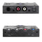 Chord Electronics HUGO 2 Transportable DAC / Headphone Amplifier