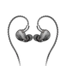 FiiO FA19 In-Ear Monitors