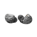 FiiO FA19 In-Ear Monitors