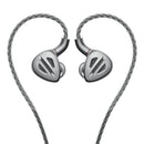 FiiO FH9 Hybrid Driver In-Ear Monitor