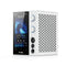FiiO R7 All-in-One Player, Streamer, and Headphone Amp/DAC