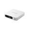 FiiO K11 Balanced Desktop DAC/Amp