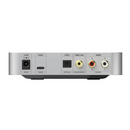 FiiO K11 Balanced Desktop DAC/Amp
