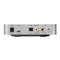 FiiO K11 Balanced Desktop DAC/Amp
