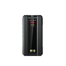 FiiO Q15 Portable Bluetooth DAC/Amp