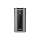 FiiO Q15 Portable Bluetooth DAC/Amp