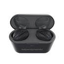 Beyerdynamic Free BYRD True Wireless Noise-Cancelling In-Ear Headphones