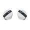 Beyerdynamic Free BYRD True Wireless Noise-Cancelling In-Ear Headphones