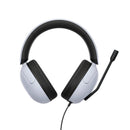 Sony INZONE H3 Wired Gaming Headset