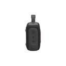 JBL Go 4 Portable Bluetooth Waterproof Speaker